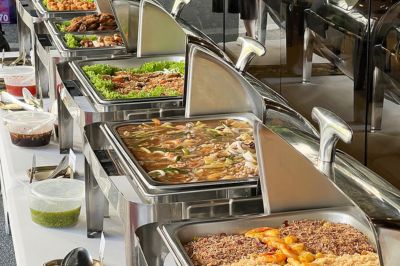 caterer-search