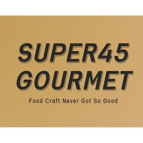 caterer-logo