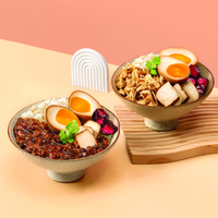  from Shihlin Taiwan Street Food