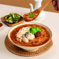  from Shihlin Taiwan Street Food