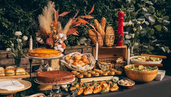 caterer-search