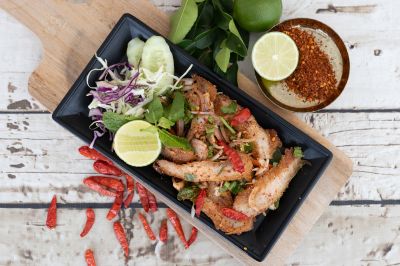 caterer-search
