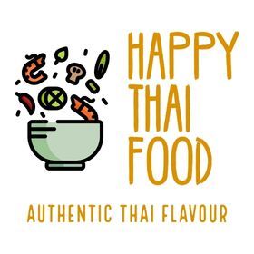 caterer-logo