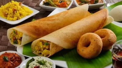 caterer-search