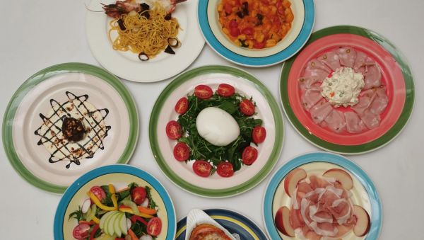 caterer-search