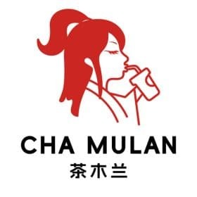 caterer-logo