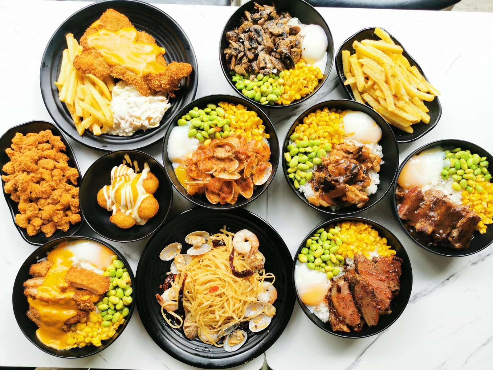 caterer-search