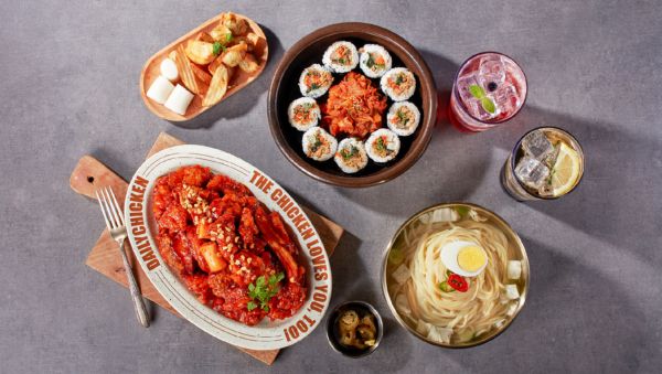 caterer-search