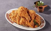 Daily Chicken (Bone-in) - Original from Daily Chicken
