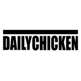 caterer-logo