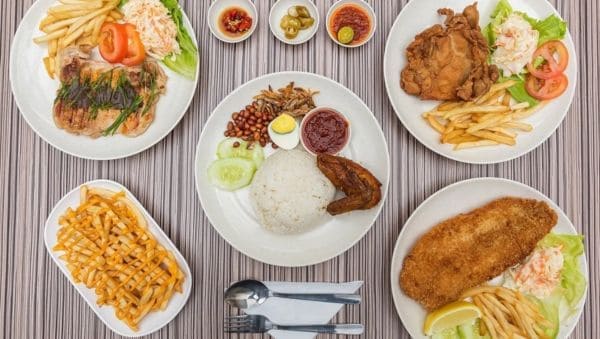 caterer-search
