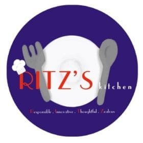 caterer-logo