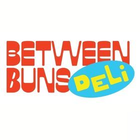 caterer-logo