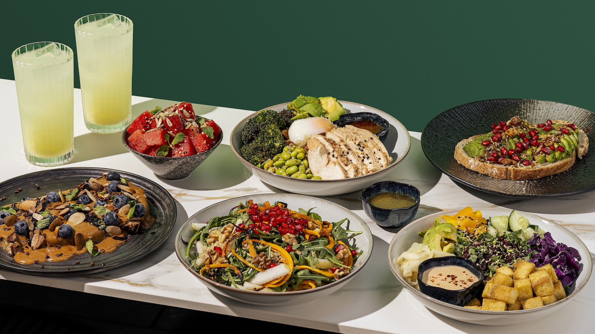 caterer-search