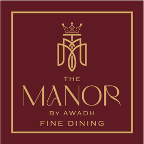 caterer-logo