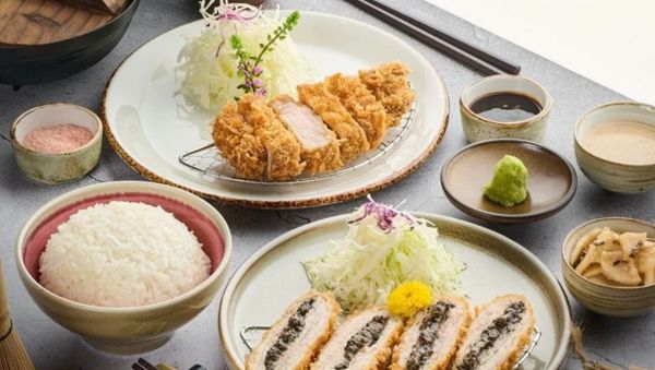 caterer-search