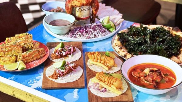 caterer-search