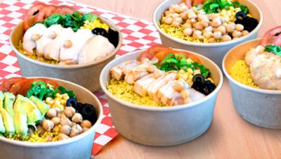 caterer-search