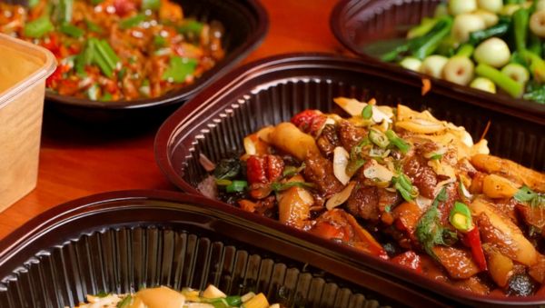 caterer-search
