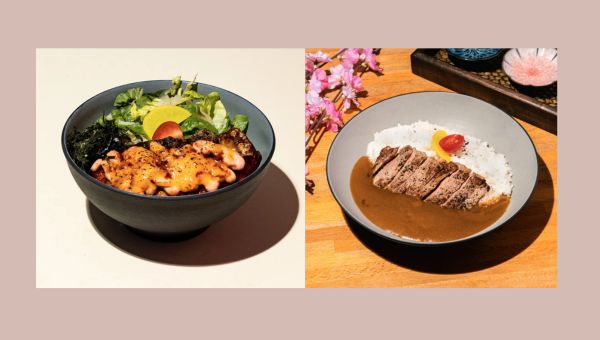 caterer-search