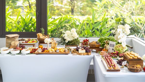 caterer-search
