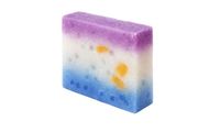 Purple Parade from Art Of Kueh