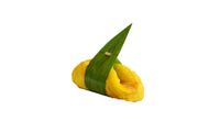 Apong Balek from Art Of Kueh