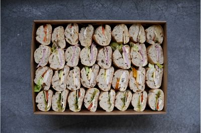 caterer-search