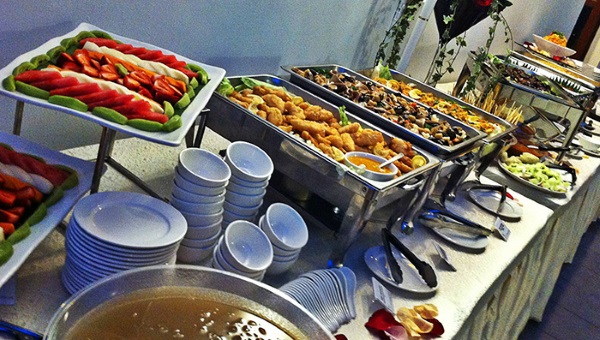 caterer-search