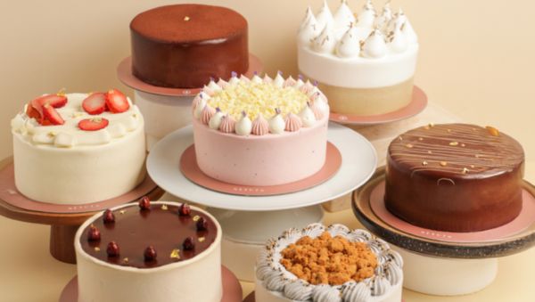 caterer-search