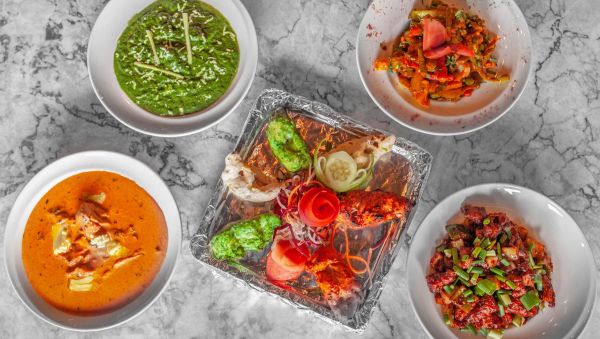 caterer-search