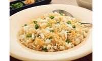 Fried Rice from Darbar