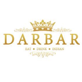 caterer-logo