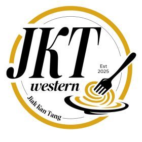 caterer-logo
