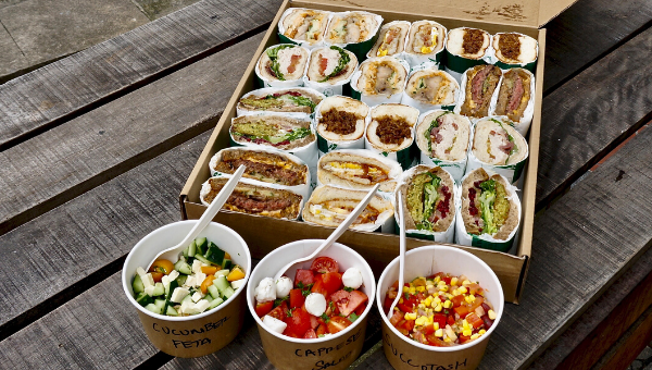 caterer-search