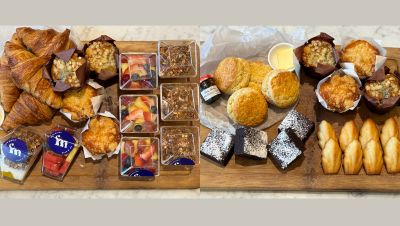 caterer-search