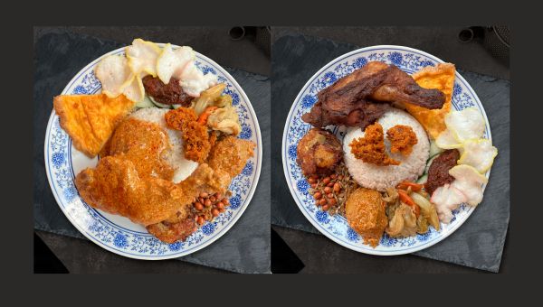 caterer-search