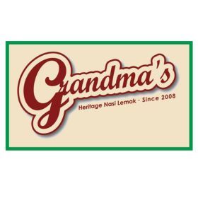caterer-logo