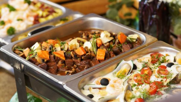 caterer-search