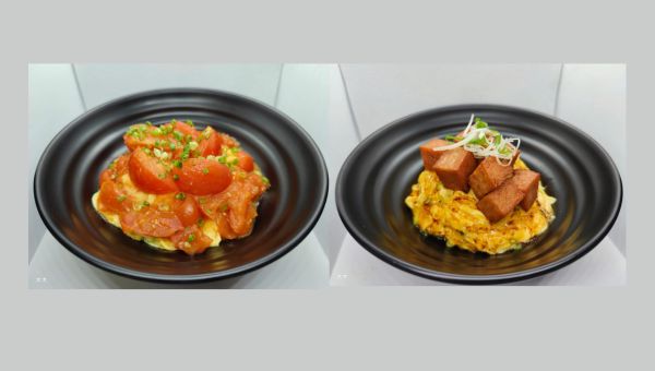 caterer-search