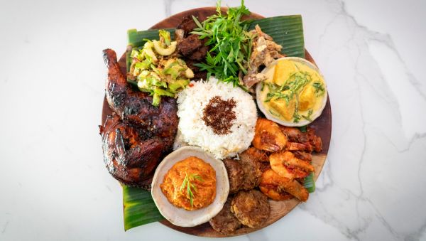 caterer-search