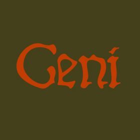 caterer-logo