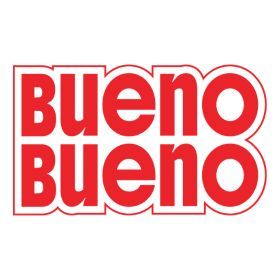 caterer-logo