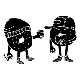 caterer-logo