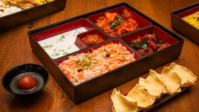 caterer-search