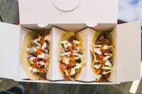  from Vatos Urban Tacos