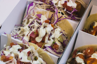  from Vatos Urban Tacos