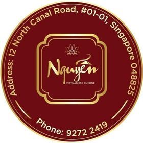 caterer-logo