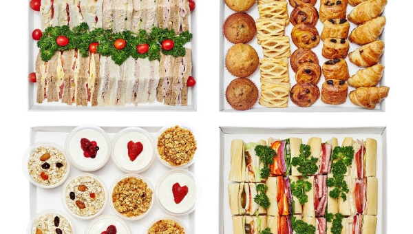 caterer-search