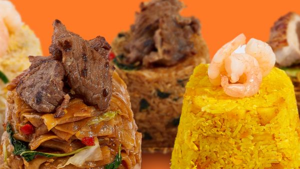 caterer-search